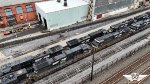 NS 4227